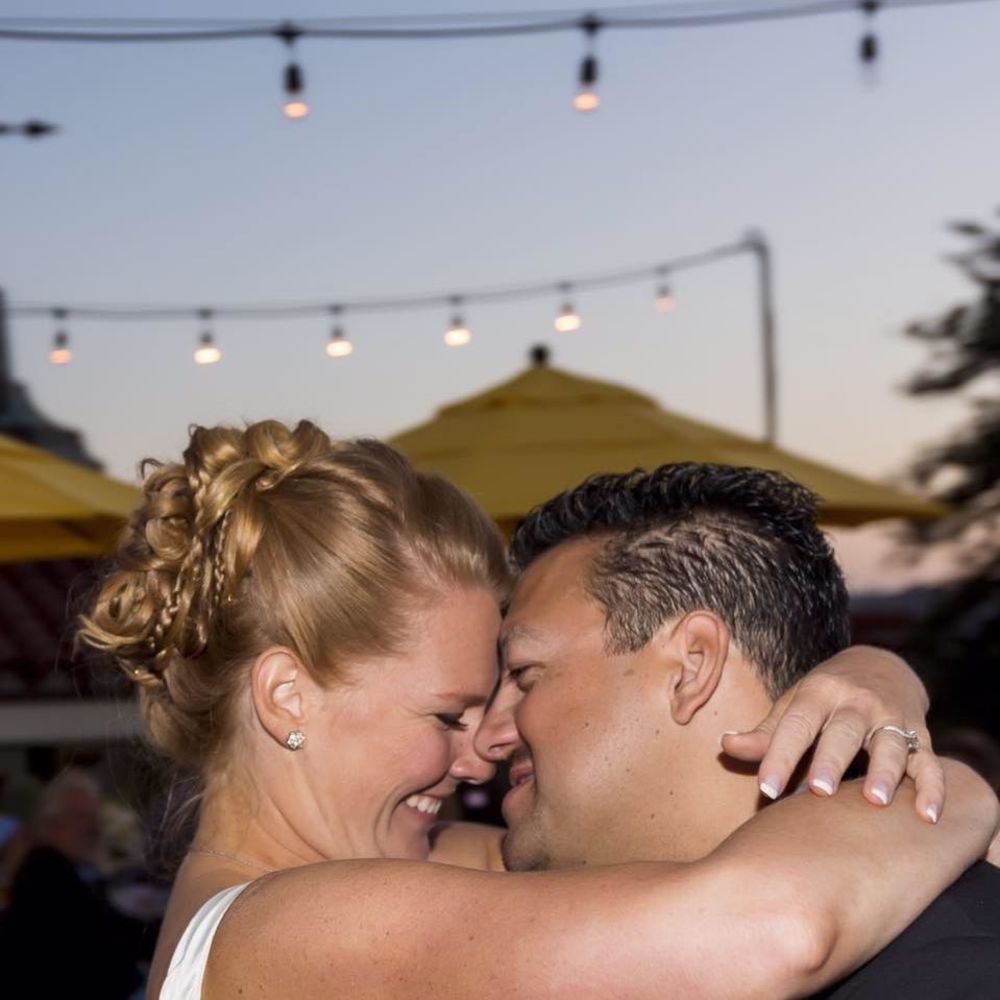 Meet your Posher, Candie